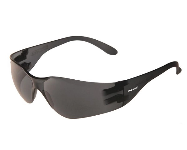 фото очки открытые росомз™ 017 hammer activе strongglass (5-3,1 pc), 11727