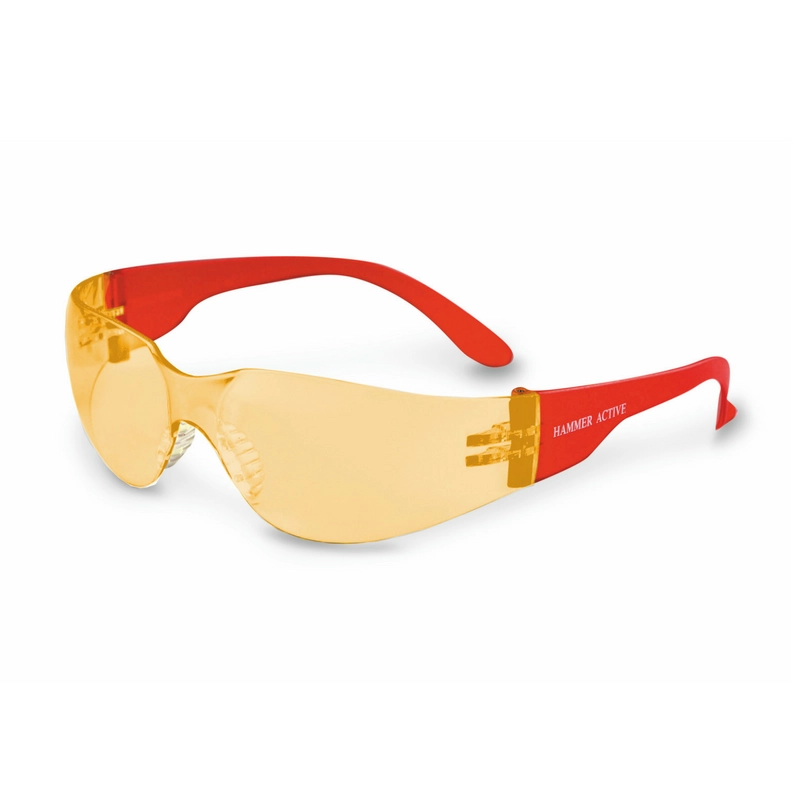фото очки открытые росомз™ 015 hammer activе super (2-1,4 pc), 11520-5