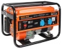 Бензиновый генератор PATRIOT MAX POWER SRGE 2500