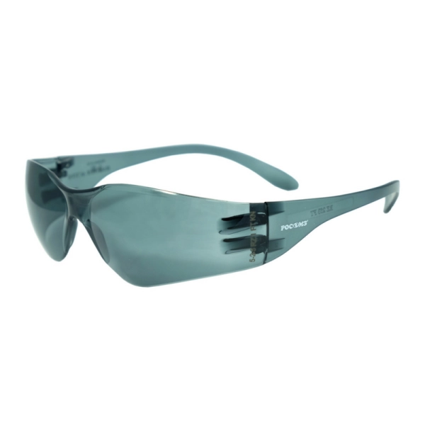 фото очки открытые росомз™ 017 hammer activе strongglass (5-2,5 pc), 11755