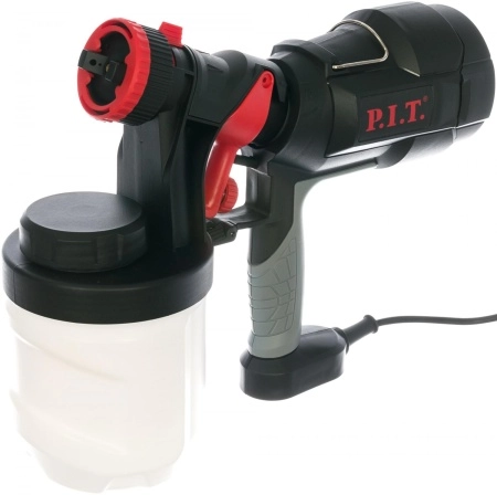 фото краскопульт p.i.t. psg3021-c pro