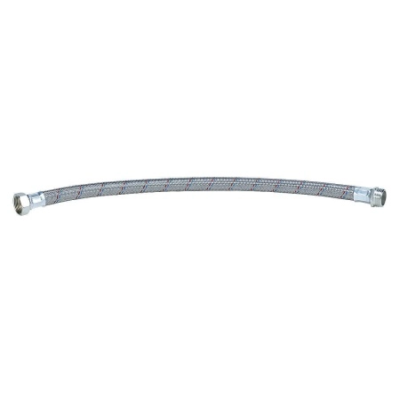 фото шланг прямой aquamotor ar114004