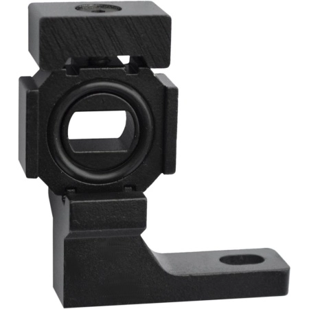 фото держатель wiederkraft wdk-7030l