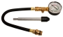 Компрессометр 0-300PSI (14мм, 18мм) TA-G1006 AE&T