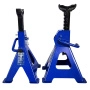 Подставка под авто T51102 AE&T 2т пара