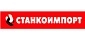 СТАНКОИМПОРТ