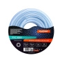 фото шланг patriot pvc 10х16 50
