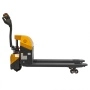 фото эл.гидравлическая тележка cbd15w-e (1500 кг; 24в / 65ач) smartlift