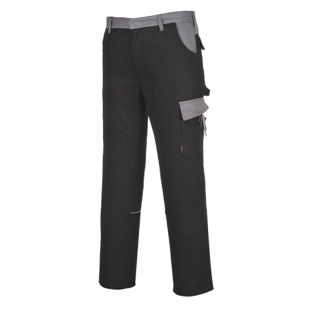 фото брюки munich portwest tx36