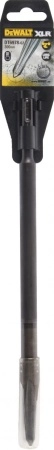 фото пика dewalt 300мм sds plus (dt6978qz)