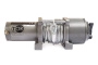 фото лебедка (1588 кг/15 м) автомобильная tor 12 v p3500-1d