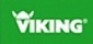 VIKING