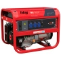 Бензиновый генератор FUBAG BS5500