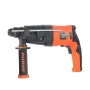 фото перфоратор patriot rh 160