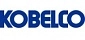 KOBELCO