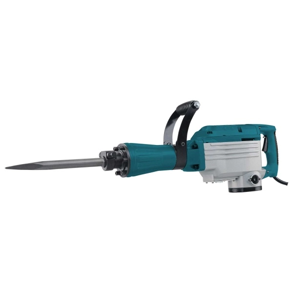 фото отбойный молоток dh1600-60 alteco