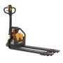 фото эл.гидравлическая тележка cbd15w-lix (1500 кг; li-ion 48в / 20ач) smartlift