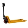 фото гидравлическая тележка sd (bf35; 3500 кг; 1150х550 мм; pdp) smartlift