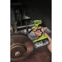 фото ударный гайковерт ryobi riw1838c-0 18 в