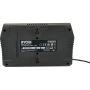 фото зарядное устройство ryobi ry36c2pa