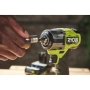 фото ударный гайковерт ryobi riw1838c-0 18 в