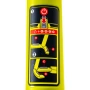 фото электрическая газонокосилка ryobi rlm15e36h