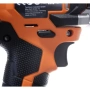 фото аккумуляторный гайковерт aeg bss 18c12zli-0