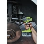 фото ударный гайковерт ryobi riw1838c-0 18 в