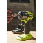фото ударный гайковерт ryobi riw1838c-0 18 в