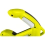 фото электрическая газонокосилка ryobi rlm15e36h