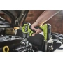 фото ударный гайковерт ryobi riw1838c-0 18 в