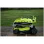 фото электрическая газонокосилка ryobi rlm15e36h