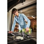 фото ударный гайковерт ryobi riw1838c-0 18 в