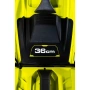 фото электрическая газонокосилка ryobi rlm15e36h