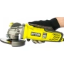 фото ушм (болгарка) ryobi rag1010-125sf