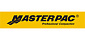 MASTERPAC