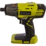 фото ударный гайковерт ryobi one+ r18iw3-0