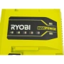 фото зарядное устройство ryobi ry36c2pa