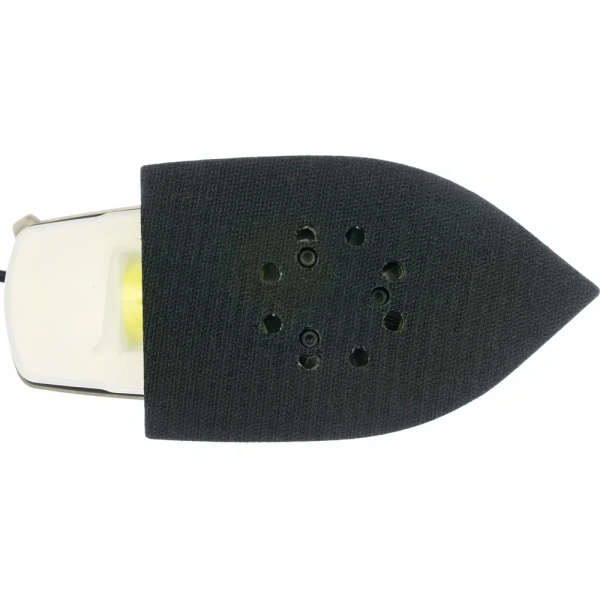 фото универсальная шлифмашина ryobi rms180-s