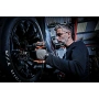 фото ударный бесщеточный гайковерт aeg bss18mtf12bl-402c