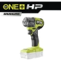 фото ударный гайковерт ryobi riw1838c-0 18 в
