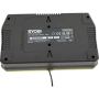 фото зарядное устройство ryobi ry36c2pa