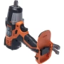 фото аккумуляторный гайковерт aeg bss 18c12zli-0