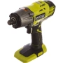 фото ударный гайковерт ryobi one+ r18iw3-0