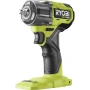 фото ударный гайковерт ryobi riw1838c-0 18 в
