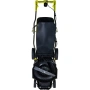 фото электрическая газонокосилка ryobi rlm15e36h