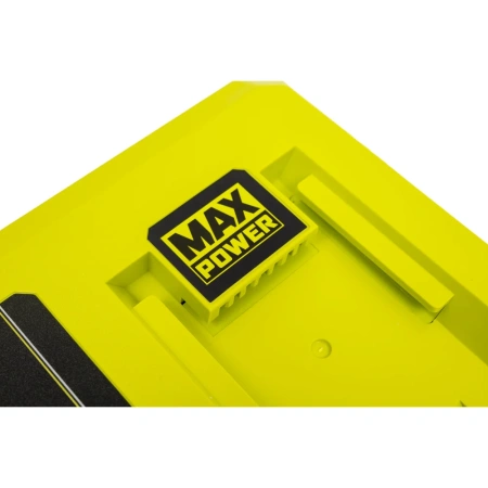 фото зарядное устройство ryobi ry36c2pa