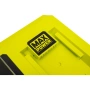 фото зарядное устройство ryobi ry36c2pa