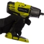 фото ударный гайковерт ryobi one+ r18iw3-0