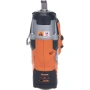 фото аккумуляторный гайковерт aeg bss 18c12zli-0